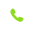 Untitled design (3)