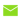 Untitled design (4)
