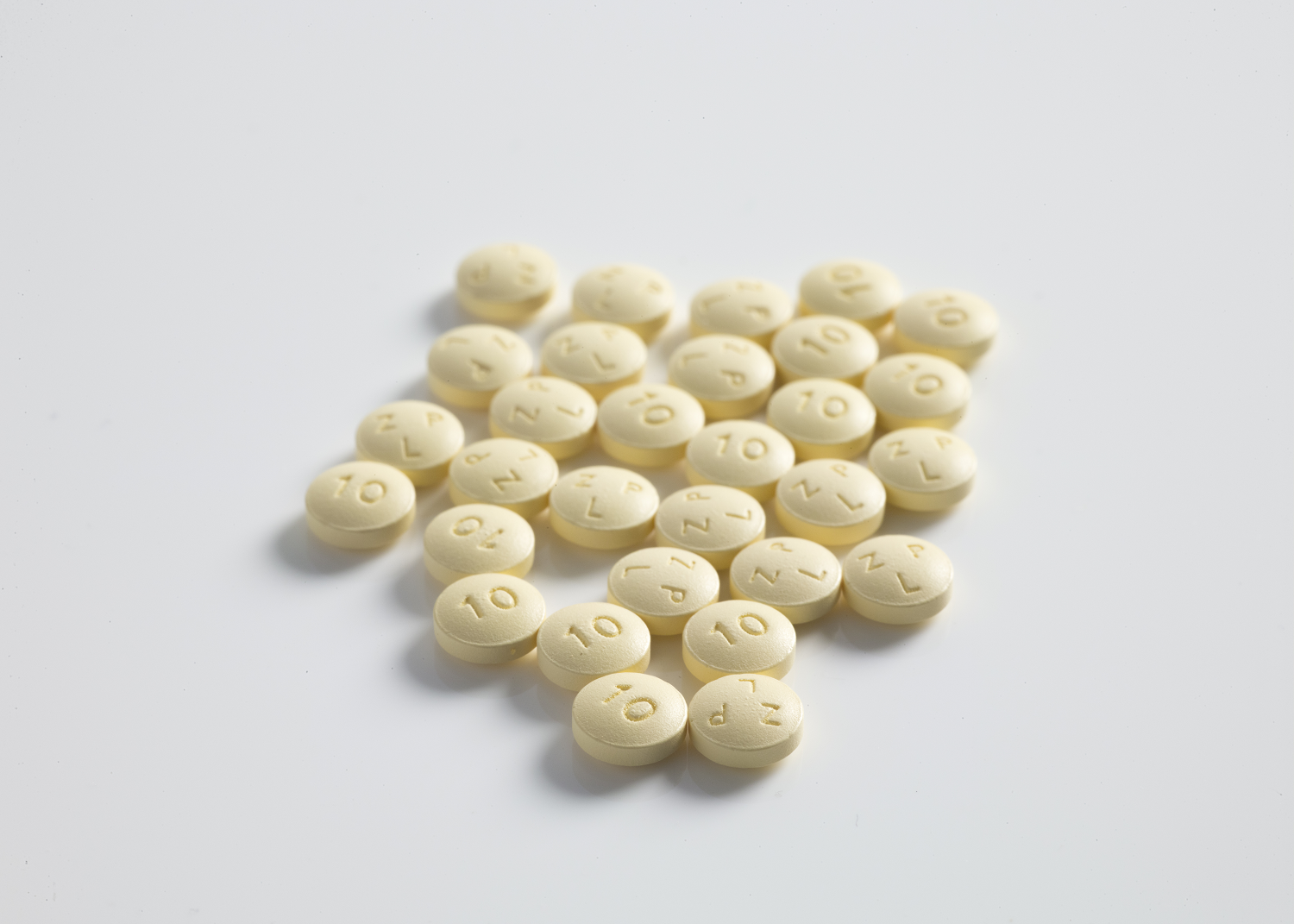 controlled drug handling