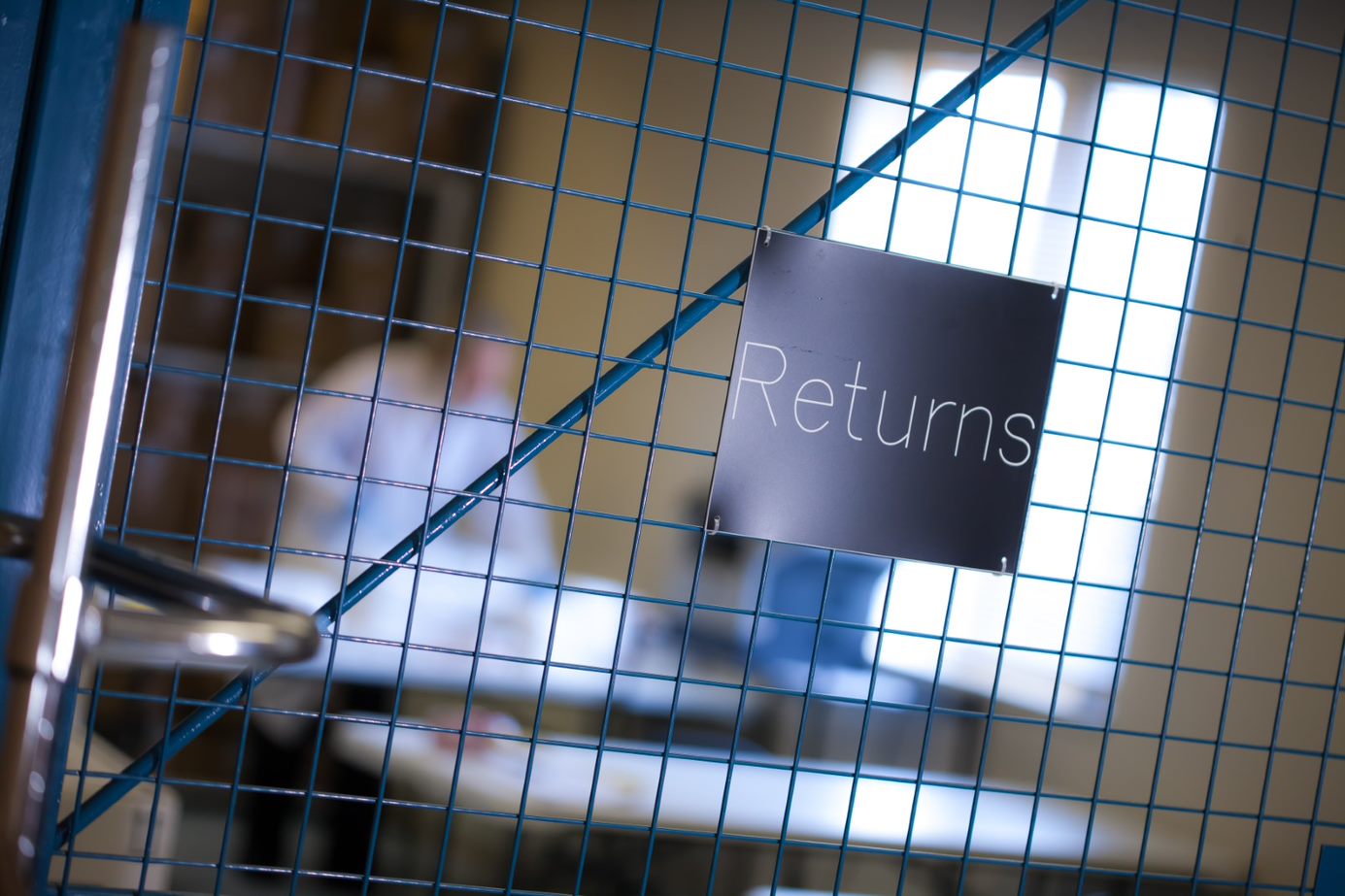 clinical trial returns